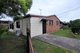 Photo - 22 Diamond Street, Caboolture QLD 4510 - Image 2