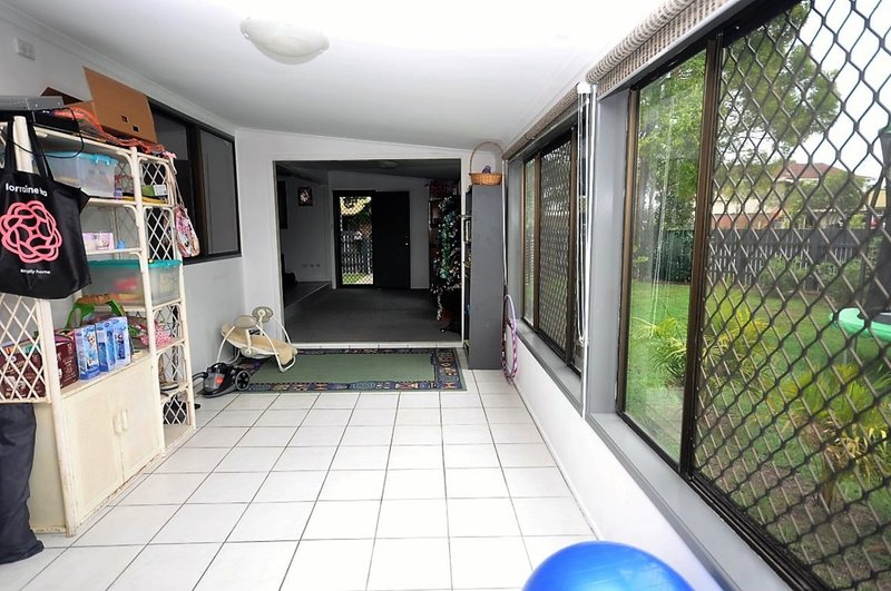 Photo - 22 Diamond Street, Caboolture QLD 4510 - Image 7