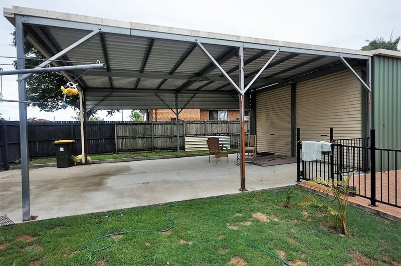 Photo - 22 Diamond Street, Caboolture QLD 4510 - Image 14