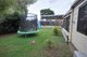 Photo - 22 Diamond Street, Caboolture QLD 4510 - Image 16