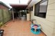 Photo - 22 Diamond Street, Caboolture QLD 4510 - Image 20