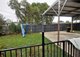 Photo - 22 Diamond Street, Caboolture QLD 4510 - Image 21