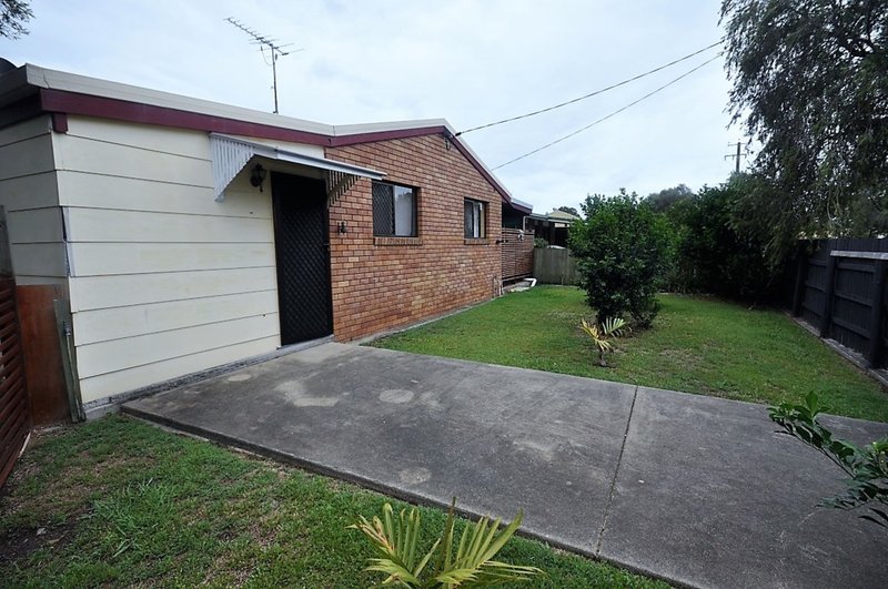 Photo - 22 Diamond Street, Caboolture QLD 4510 - Image 22