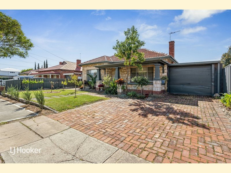 Photo - 22 Dingera Avenue, North Plympton SA 5037 - Image 2