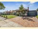 Photo - 22 Dingera Avenue, North Plympton SA 5037 - Image 2