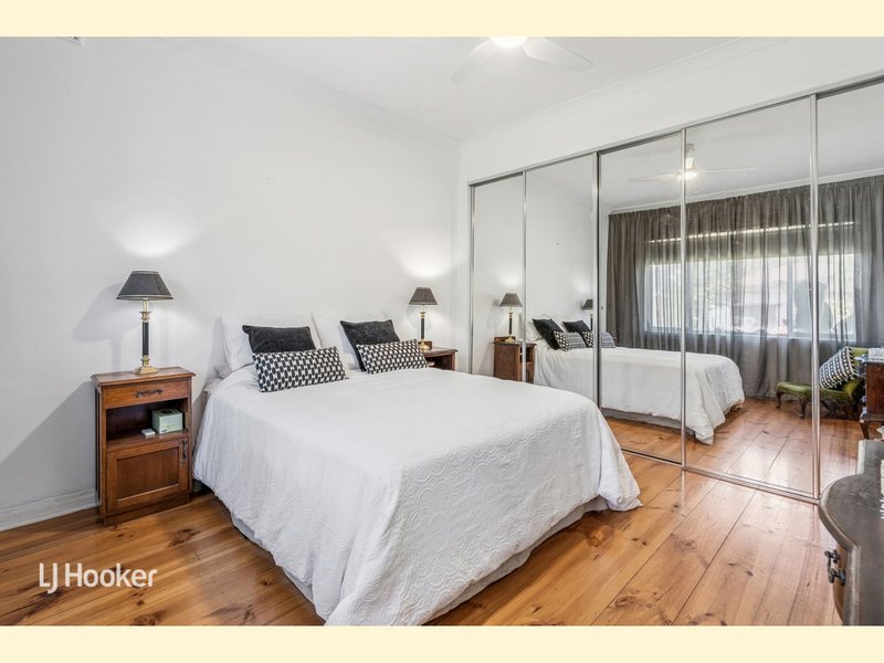 Photo - 22 Dingera Avenue, North Plympton SA 5037 - Image 4