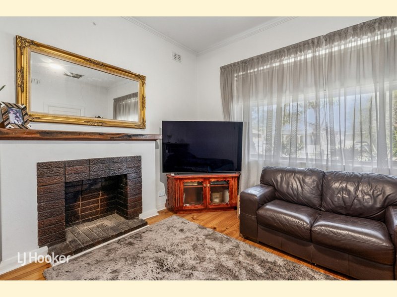 Photo - 22 Dingera Avenue, North Plympton SA 5037 - Image 5