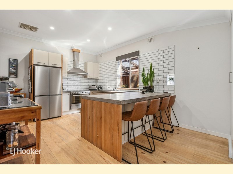 Photo - 22 Dingera Avenue, North Plympton SA 5037 - Image 8