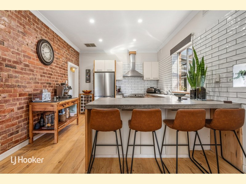 Photo - 22 Dingera Avenue, North Plympton SA 5037 - Image 9