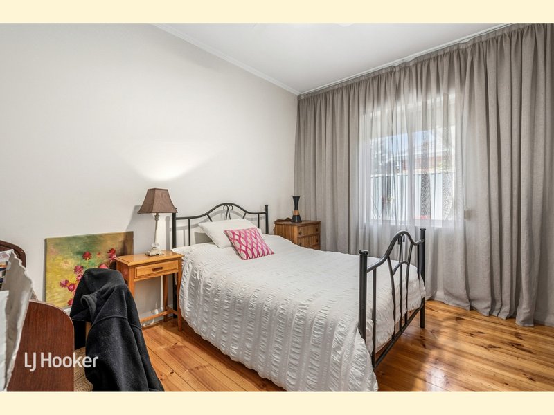 Photo - 22 Dingera Avenue, North Plympton SA 5037 - Image 12