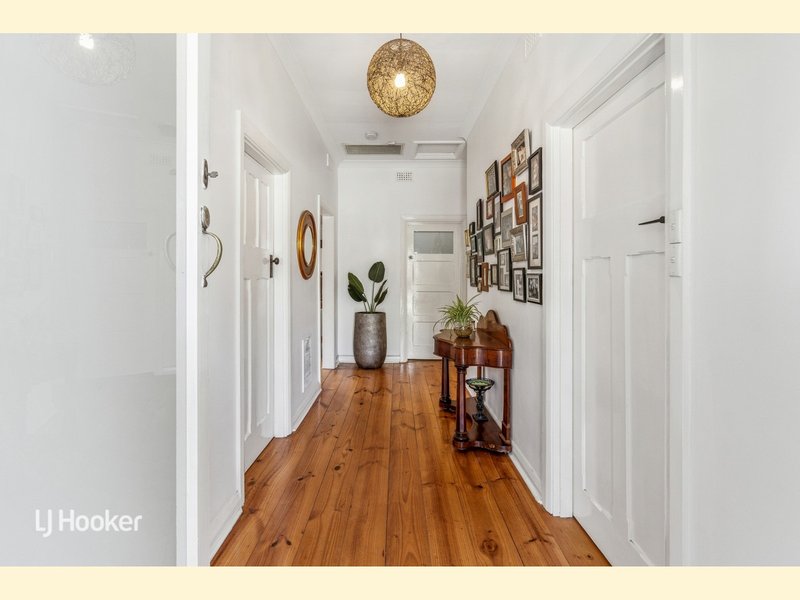 Photo - 22 Dingera Avenue, North Plympton SA 5037 - Image 13