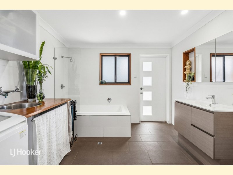 Photo - 22 Dingera Avenue, North Plympton SA 5037 - Image 14