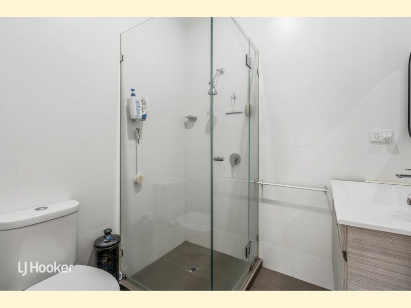 Photo - 22 Dingera Avenue, North Plympton SA 5037 - Image 15