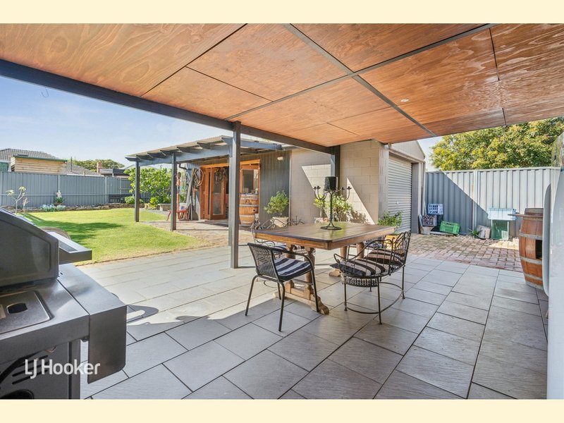 Photo - 22 Dingera Avenue, North Plympton SA 5037 - Image 16