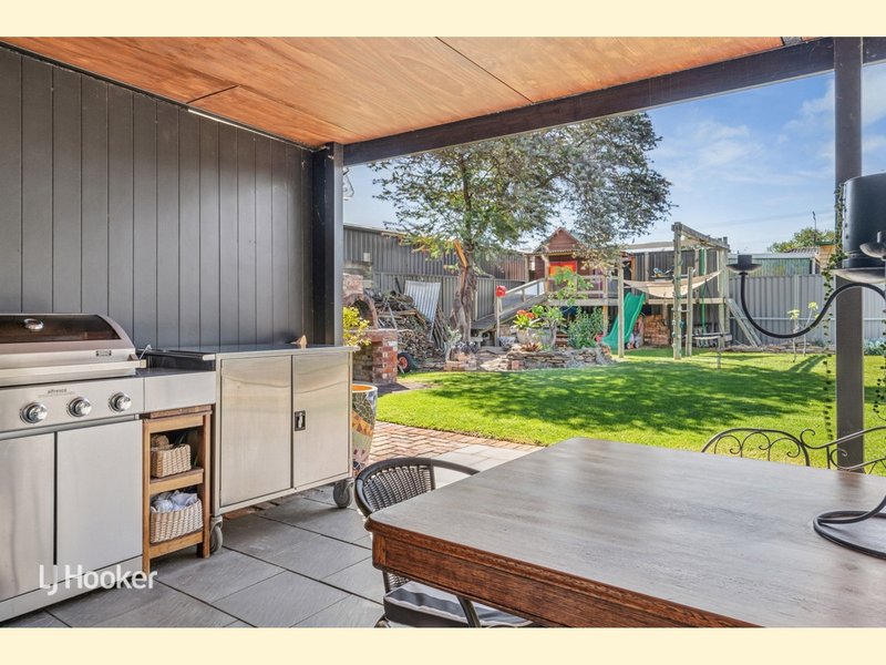 Photo - 22 Dingera Avenue, North Plympton SA 5037 - Image 17