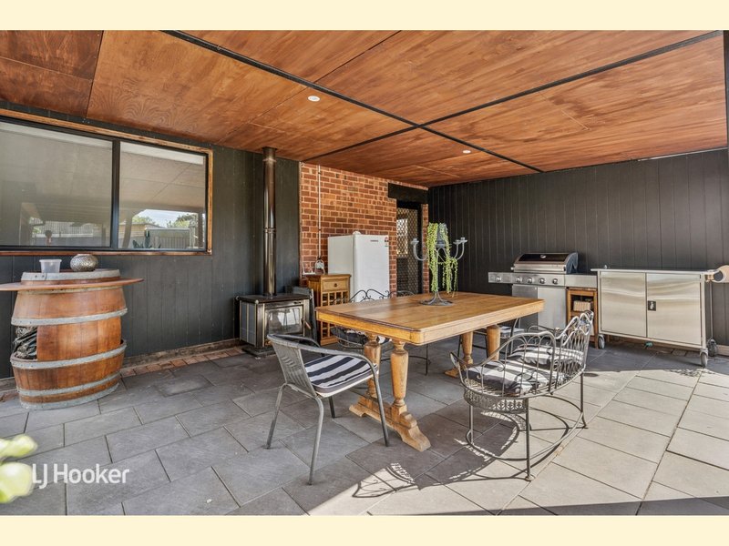Photo - 22 Dingera Avenue, North Plympton SA 5037 - Image 18