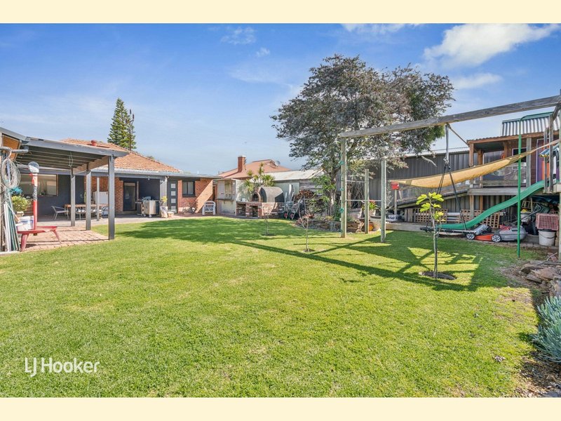 Photo - 22 Dingera Avenue, North Plympton SA 5037 - Image 21