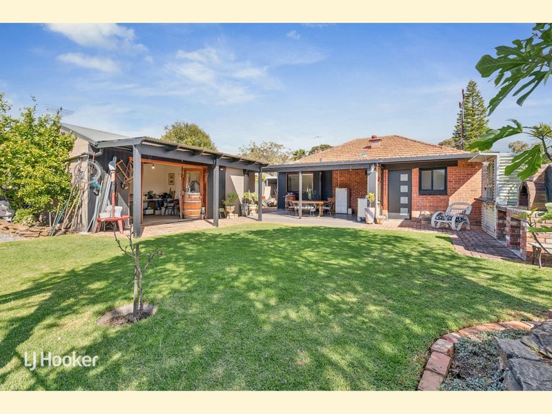 Photo - 22 Dingera Avenue, North Plympton SA 5037 - Image 22