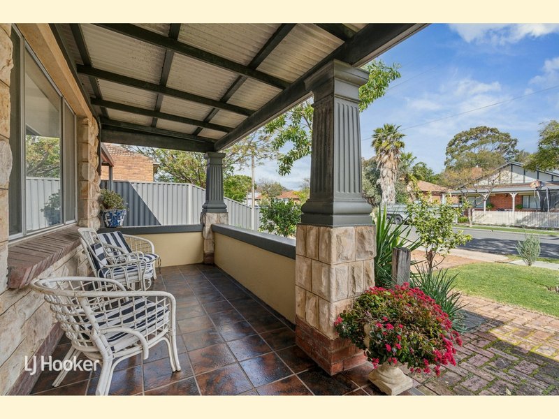 Photo - 22 Dingera Avenue, North Plympton SA 5037 - Image 23