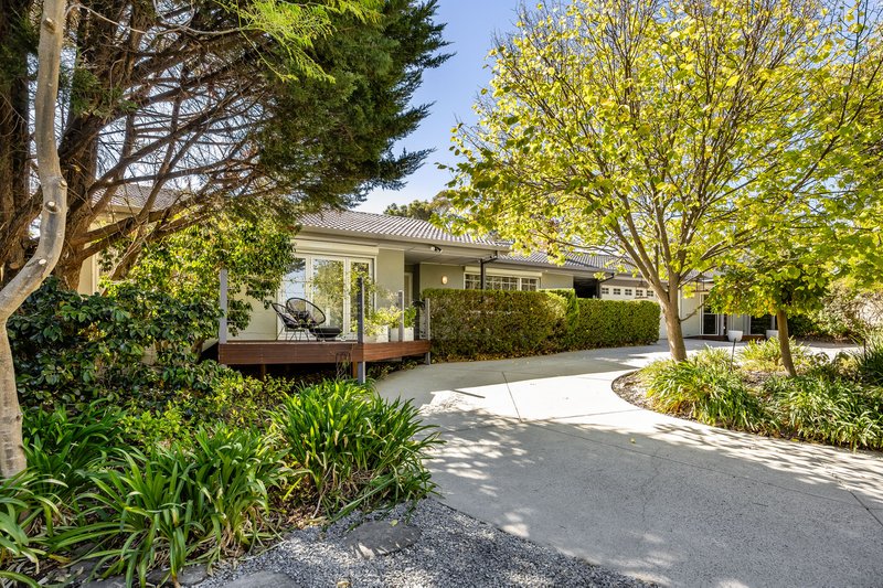 22 Diosma Drive, Coromandel Valley SA 5051