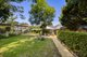 Photo - 22 Diosma Drive, Coromandel Valley SA 5051 - Image 22