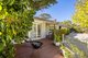 Photo - 22 Diosma Drive, Coromandel Valley SA 5051 - Image 24