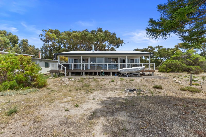 Photo - 22 Diosma Drive, Foul Bay SA 5577 - Image 2