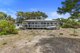 Photo - 22 Diosma Drive, Foul Bay SA 5577 - Image 2