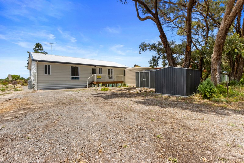 Photo - 22 Diosma Drive, Foul Bay SA 5577 - Image 25