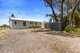 Photo - 22 Diosma Drive, Foul Bay SA 5577 - Image 25