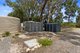 Photo - 22 Diosma Drive, Foul Bay SA 5577 - Image 26