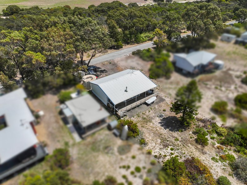 Photo - 22 Diosma Drive, Foul Bay SA 5577 - Image 29