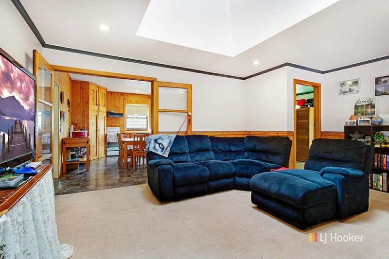 Photo - 22 Dodgin Street, Wynyard TAS 7325 - Image 5