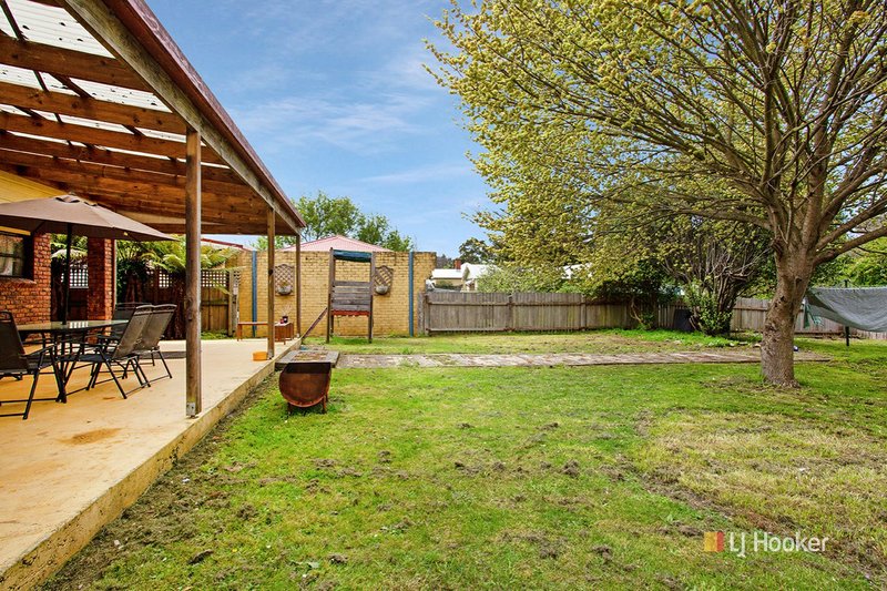 Photo - 22 Dodgin Street, Wynyard TAS 7325 - Image 7