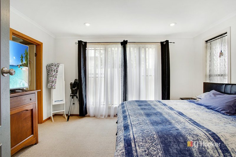 Photo - 22 Dodgin Street, Wynyard TAS 7325 - Image 8