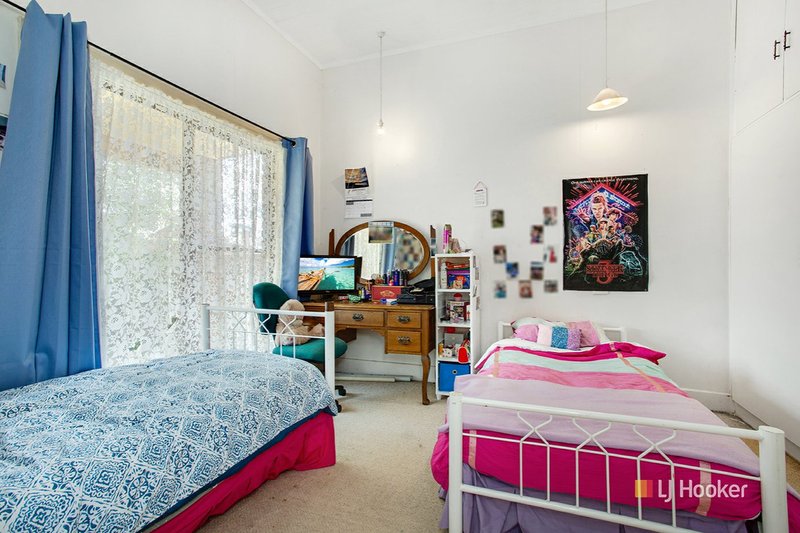 Photo - 22 Dodgin Street, Wynyard TAS 7325 - Image 10