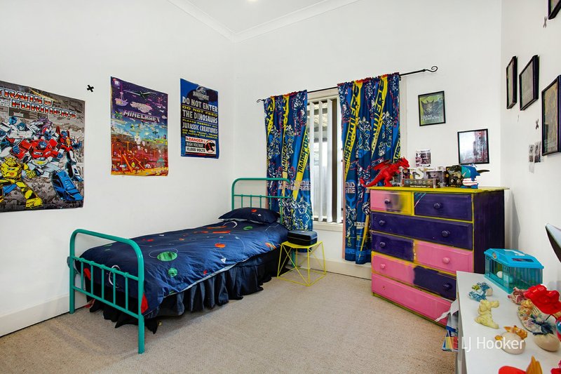 Photo - 22 Dodgin Street, Wynyard TAS 7325 - Image 11