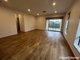 Photo - 22 Dolomites Drive, Truganina VIC 3029 - Image 5