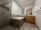 Photo - 22 Dolomites Drive, Truganina VIC 3029 - Image 11