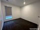 Photo - 22 Dolomites Drive, Truganina VIC 3029 - Image 12