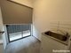 Photo - 22 Dolomites Drive, Truganina VIC 3029 - Image 13