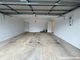 Photo - 22 Dolomites Drive, Truganina VIC 3029 - Image 14