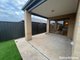 Photo - 22 Dolomites Drive, Truganina VIC 3029 - Image 15