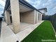 Photo - 22 Dolomites Drive, Truganina VIC 3029 - Image 16
