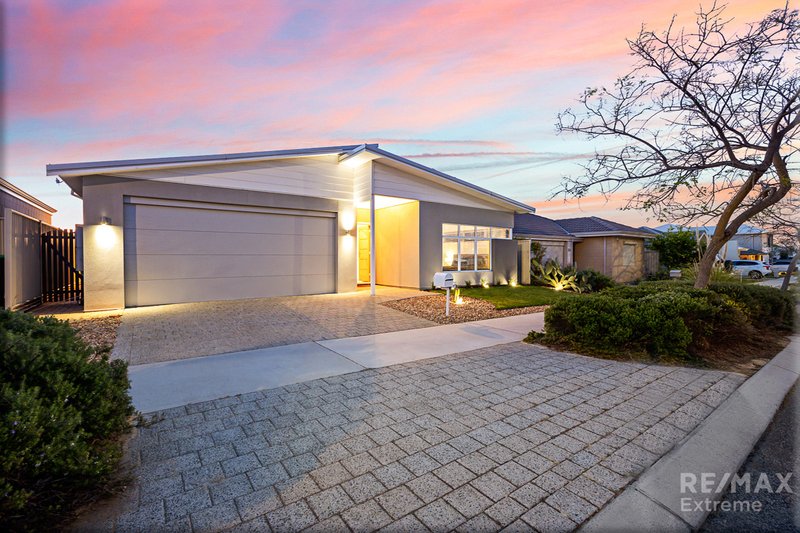 Photo - 22 Dolphin Drive, Alkimos WA 6038 - Image 3