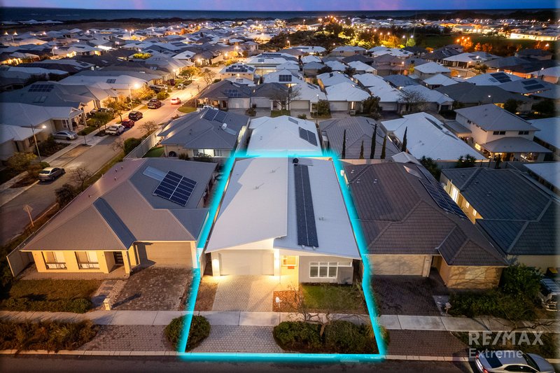 Photo - 22 Dolphin Drive, Alkimos WA 6038 - Image 7