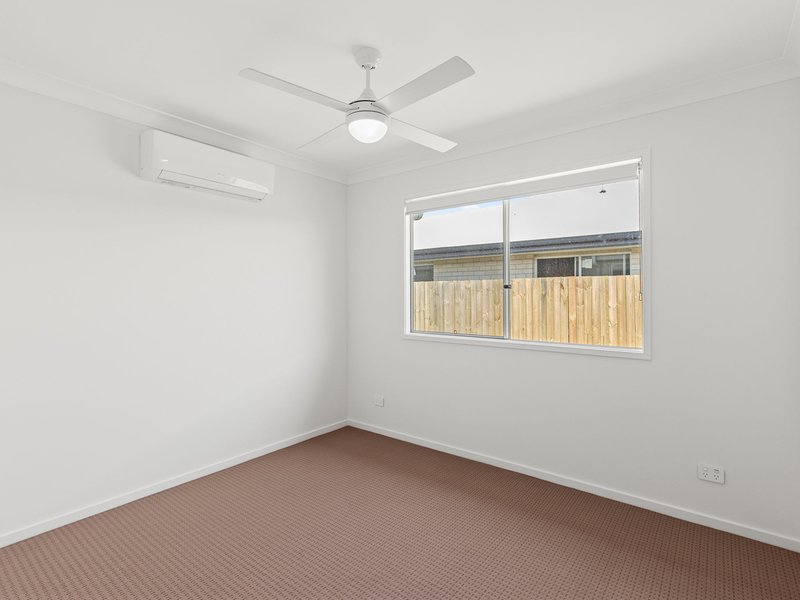 Photo - 2/2 Dominique Way, Flinders View QLD 4305 - Image 5