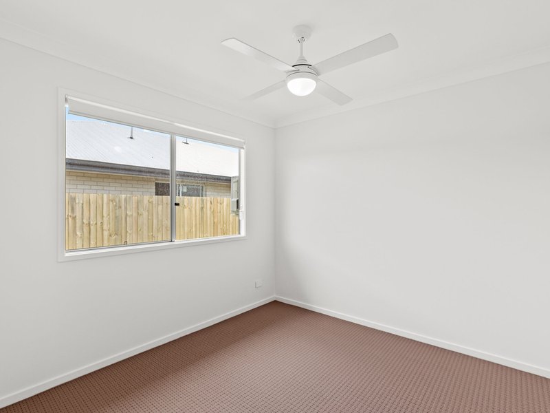 Photo - 2/2 Dominique Way, Flinders View QLD 4305 - Image 7