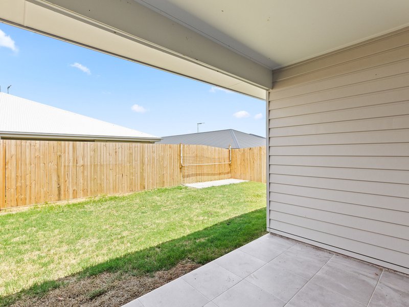 Photo - 2/2 Dominique Way, Flinders View QLD 4305 - Image 9