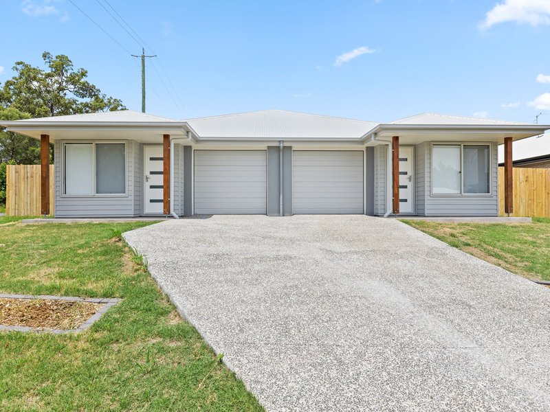 Photo - 2/2 Dominique Way, Flinders View QLD 4305 - Image 10